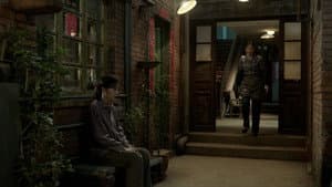 Episode 13