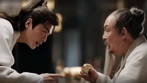 Episode 14