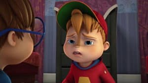 To Serve and Protect