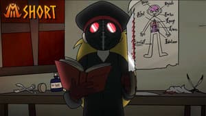 Dr. Jessie