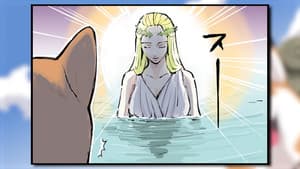 Free Radical / Miracle of the Spring / Considering Urashima