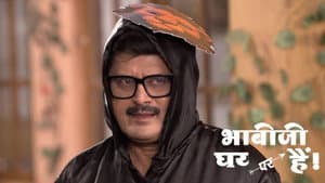 Junior Chirkin Arrives to Hold Sher Khan Captive
