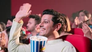 Shivprasad Faces a Deadly Attack