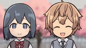 Mini Anime 18