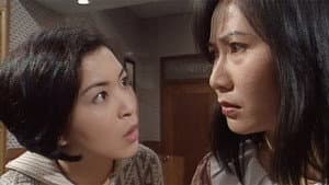 Episode 214