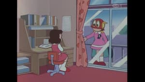 Episode 21
