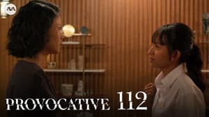 Episode 112
