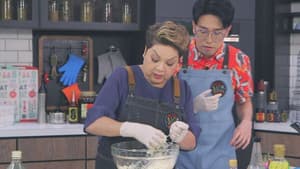 Episode 29