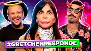 Episode 80