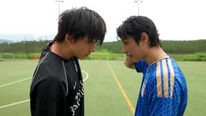 Episode 16