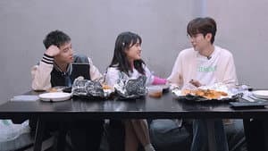 S1 Extra Version EP5