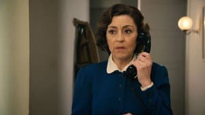Episode 555
