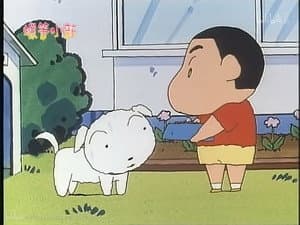 Episode 30