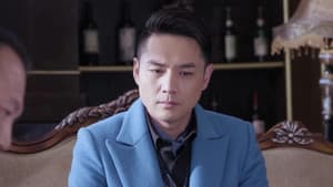 Episode 37