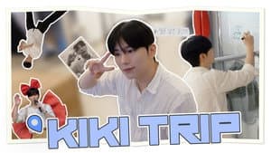 EP.3