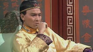 Episode 30