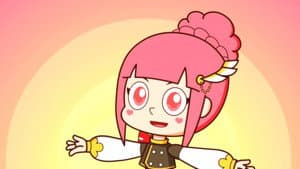 Episode 36