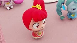 Episode 12