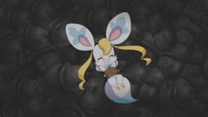 Episode 26