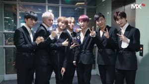 EP72. MONSTAX's 1st Win #DRAMARAMA