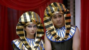 Mummy Ke Choron Ke Liye Jaal