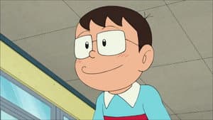 Kenichi feels overjoyed