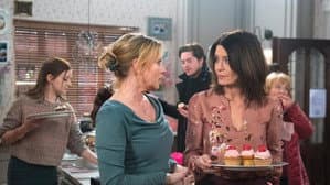 Episode 2412