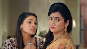 What is Prafulla Upto?