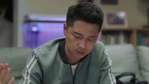 Episode 22