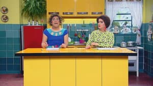 Episode 24