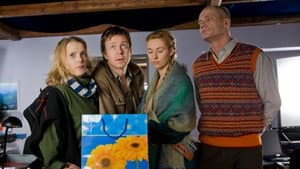 Season 1, Episode 2