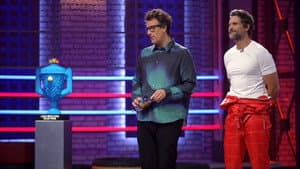 Episode 8