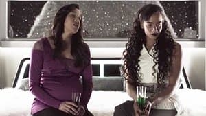 Heist, Heist, Baby
