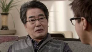 Episode 5