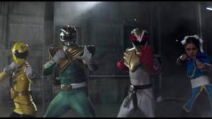 Episode 46