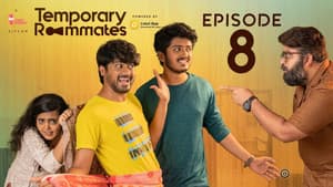 SanDeepiKarthik
