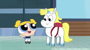Odd Bubbles Out