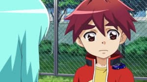 Episode 13