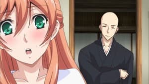 May I Make Sure There Is Love Between Us?