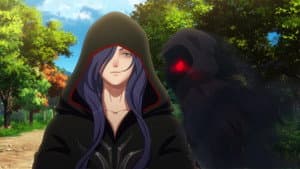 Episode 13