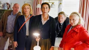 Augenschein