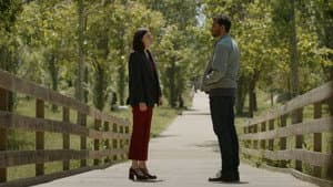 Episode 1727