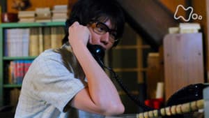 Episode 110