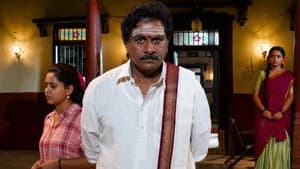 S1.E4 ∙ Nasthikudi Prasna