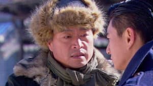 Episode 20
