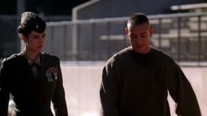 Fit for Duty