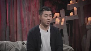 Episode 288