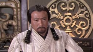 Episode 40