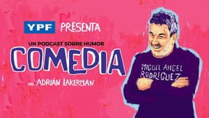 Episode 36