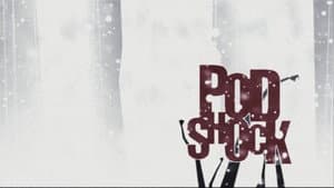 Podshock